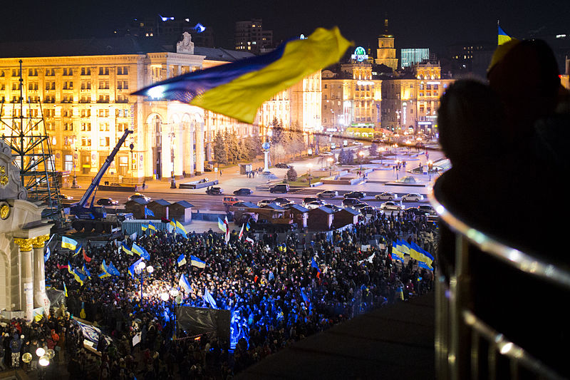 NATO Parliamentary Assembly accuses Russia of human rights violations in Ukraine and Georgia geotv.ge